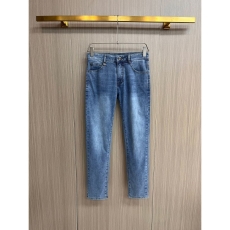 Prada Jeans